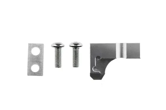 Saugrohr, Luftversorgung MTR 13310336 Bild Saugrohr, Luftversorgung MTR 13310336