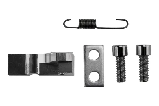 Stellelement, Drallklappen (Saugrohr) MTR 13310337 Bild Stellelement, Drallklappen (Saugrohr) MTR 13310337