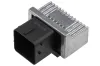 Steuergerät, Glühzeit 12 V MTR 13310338 Bild Steuergerät, Glühzeit 12 V MTR 13310338