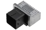 Steuergerät, Glühzeit 12 V MTR 13310338