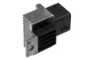 Steuergerät, Glühzeit 12 V MTR 13310338 Bild Steuergerät, Glühzeit 12 V MTR 13310338