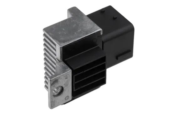 Steuergerät, Glühzeit 12 V MTR 13310338 Bild Steuergerät, Glühzeit 12 V MTR 13310338