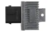 Steuergerät, Glühzeit 12 V MTR 13310338 Bild Steuergerät, Glühzeit 12 V MTR 13310338