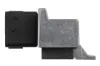 Steuergerät, Glühzeit 12 V MTR 13310338 Bild Steuergerät, Glühzeit 12 V MTR 13310338