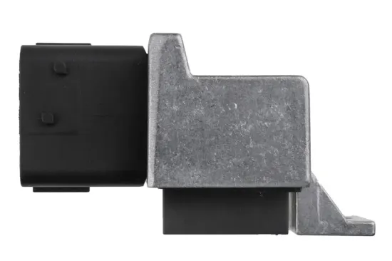 Steuergerät, Glühzeit 12 V MTR 13310338 Bild Steuergerät, Glühzeit 12 V MTR 13310338