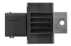 Steuergerät, Glühzeit 12 V MTR 13310338 Bild Steuergerät, Glühzeit 12 V MTR 13310338