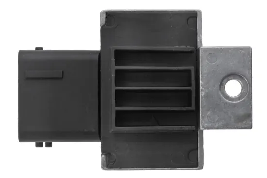 Steuergerät, Glühzeit 12 V MTR 13310338 Bild Steuergerät, Glühzeit 12 V MTR 13310338