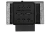 Steuergerät, Glühzeit 12 V MTR 13310338 Bild Steuergerät, Glühzeit 12 V MTR 13310338