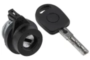 Schließzylinder, Zündschloss MTR 13310340