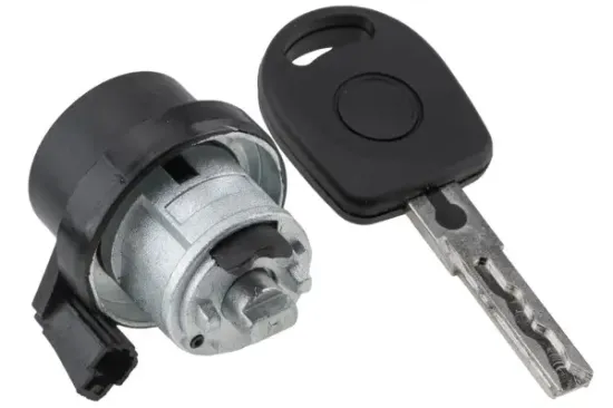 Schließzylinder, Zündschloss MTR 13310340 Bild Schließzylinder, Zündschloss MTR 13310340