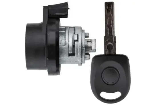Schließzylinder, Zündschloss MTR 13310340 Bild Schließzylinder, Zündschloss MTR 13310340