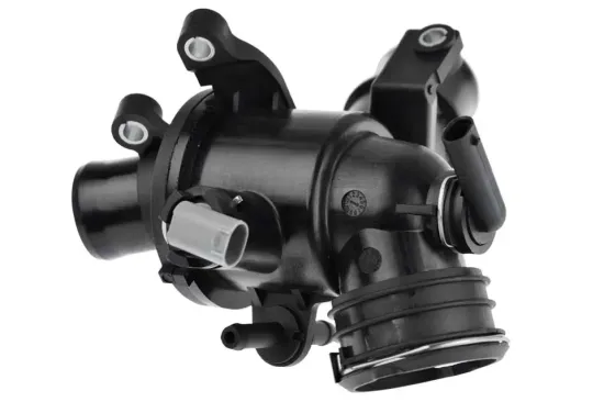 Thermostat, Kühlmittel MTR 13310341 Bild Thermostat, Kühlmittel MTR 13310341