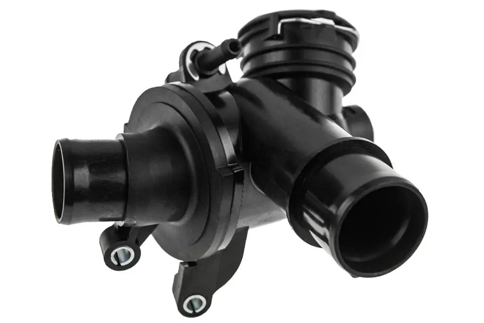 Thermostat, Kühlmittel MTR 13310341