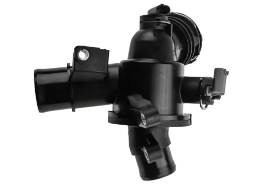 Thermostat, Kühlmittel MTR 13310341 Bild Thermostat, Kühlmittel MTR 13310341