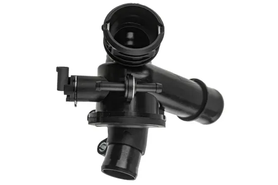 Thermostat, Kühlmittel MTR 13310341 Bild Thermostat, Kühlmittel MTR 13310341