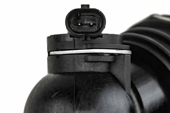 Thermostat, Kühlmittel MTR 13310341 Bild Thermostat, Kühlmittel MTR 13310341