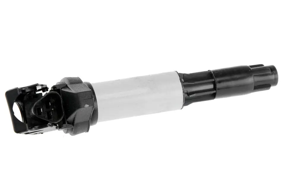 Zündspule MTR 13310343