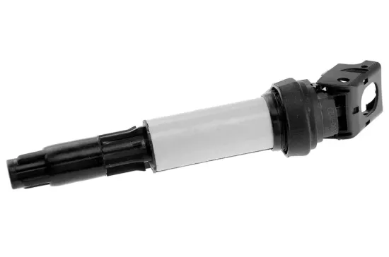 Zündspule MTR 13310343 Bild Zündspule MTR 13310343