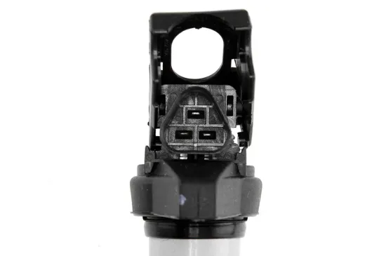 Zündspule MTR 13310343 Bild Zündspule MTR 13310343