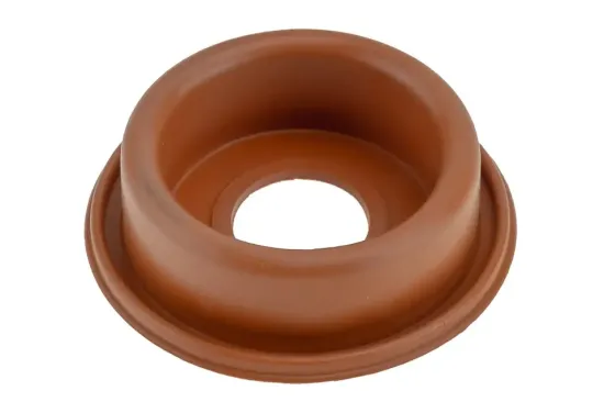 AGR-Modul MTR 13310344 Bild AGR-Modul MTR 13310344