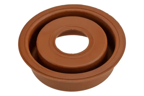 AGR-Modul MTR 13310344 Bild AGR-Modul MTR 13310344