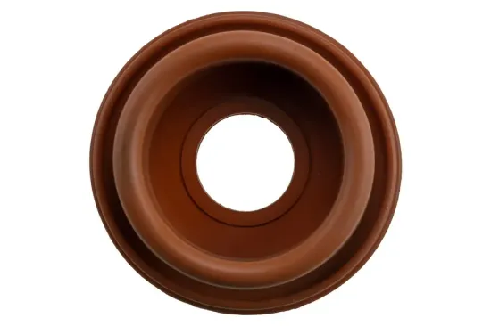 AGR-Modul MTR 13310344 Bild AGR-Modul MTR 13310344