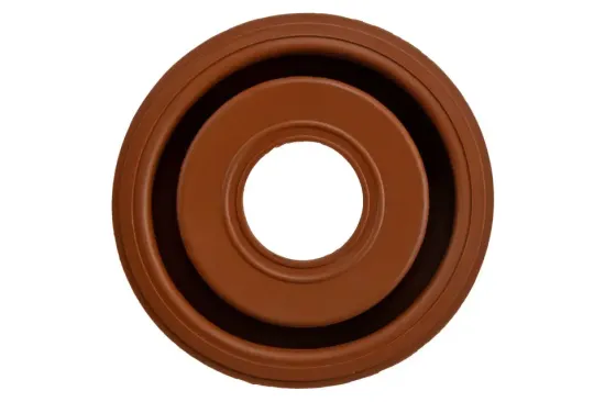 AGR-Modul MTR 13310344 Bild AGR-Modul MTR 13310344