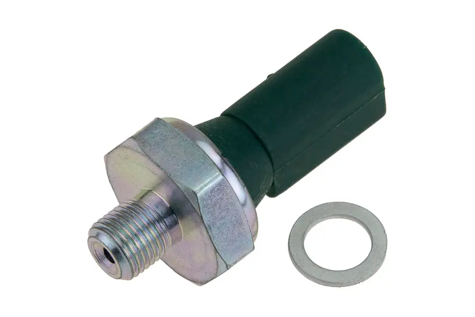 Öldruckschalter MTR 13310346