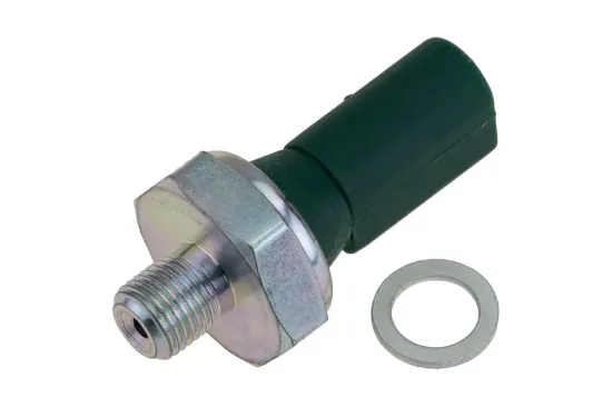 Öldruckschalter MTR 13310346 Bild Öldruckschalter MTR 13310346