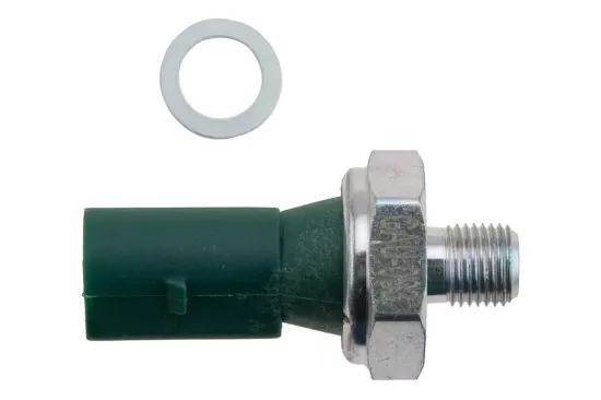 Öldruckschalter MTR 13310346 Bild Öldruckschalter MTR 13310346