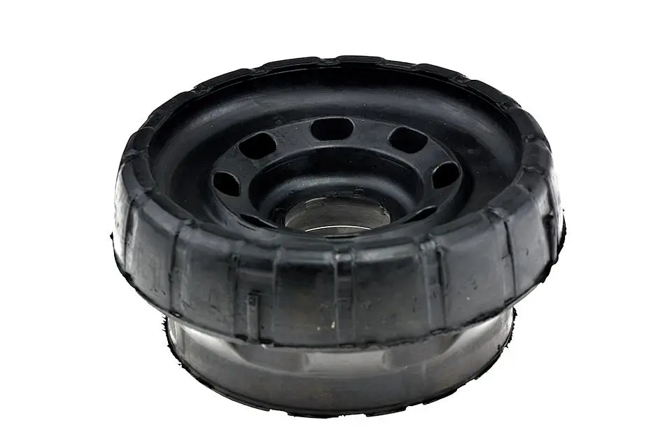 Federbeinstützlager Vorderachse links MTR 13310349