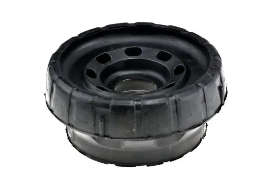 Federbeinstützlager Vorderachse links MTR 13310349 Bild Federbeinstützlager Vorderachse links MTR 13310349