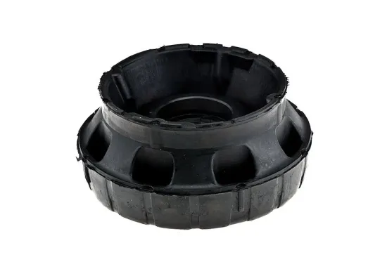 Federbeinstützlager Vorderachse links MTR 13310349 Bild Federbeinstützlager Vorderachse links MTR 13310349