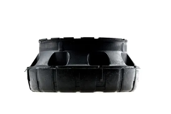 Federbeinstützlager Vorderachse links MTR 13310349 Bild Federbeinstützlager Vorderachse links MTR 13310349