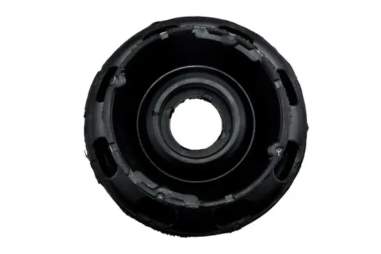 Federbeinstützlager Vorderachse links MTR 13310349 Bild Federbeinstützlager Vorderachse links MTR 13310349