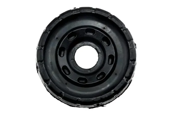 Federbeinstützlager Vorderachse links MTR 13310349 Bild Federbeinstützlager Vorderachse links MTR 13310349