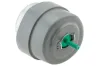 Lagerung, Motor vorne rechts MTR 13310350