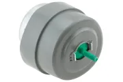 Lagerung, Motor vorne rechts MTR 13310350