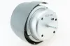 Lagerung, Motor vorne rechts MTR 13310350 Bild Lagerung, Motor vorne rechts MTR 13310350