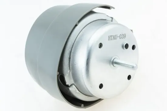 Lagerung, Motor vorne rechts MTR 13310350 Bild Lagerung, Motor vorne rechts MTR 13310350