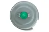 Lagerung, Motor vorne rechts MTR 13310350 Bild Lagerung, Motor vorne rechts MTR 13310350