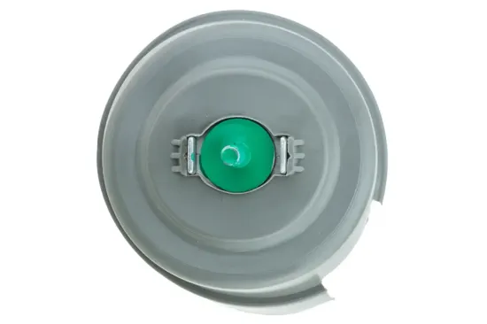 Lagerung, Motor vorne rechts MTR 13310350 Bild Lagerung, Motor vorne rechts MTR 13310350