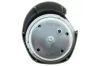 Lagerung, Motor vorne rechts MTR 13310350 Bild Lagerung, Motor vorne rechts MTR 13310350