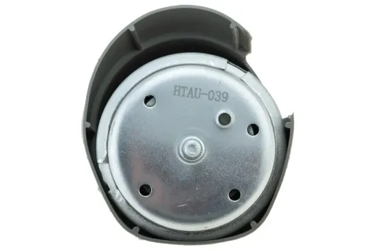 Lagerung, Motor vorne rechts MTR 13310350 Bild Lagerung, Motor vorne rechts MTR 13310350