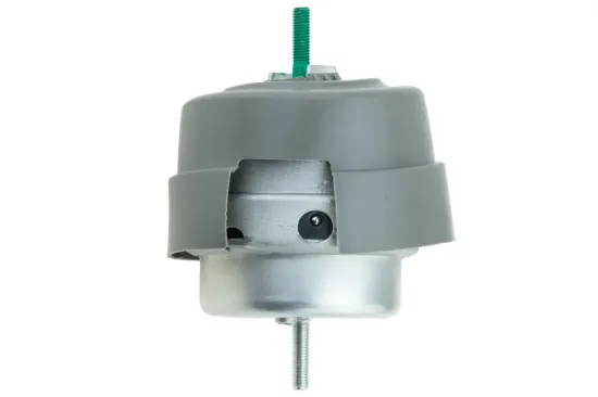 Lagerung, Motor vorne rechts MTR 13310350 Bild Lagerung, Motor vorne rechts MTR 13310350