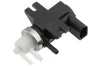 Druckwandler, Turbolader 12 V MTR 13310351