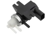 Druckwandler, Turbolader 12 V MTR 13310351