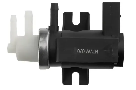 Druckwandler, Turbolader 12 V MTR 13310351 Bild Druckwandler, Turbolader 12 V MTR 13310351