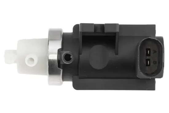 Druckwandler, Turbolader 12 V MTR 13310351 Bild Druckwandler, Turbolader 12 V MTR 13310351