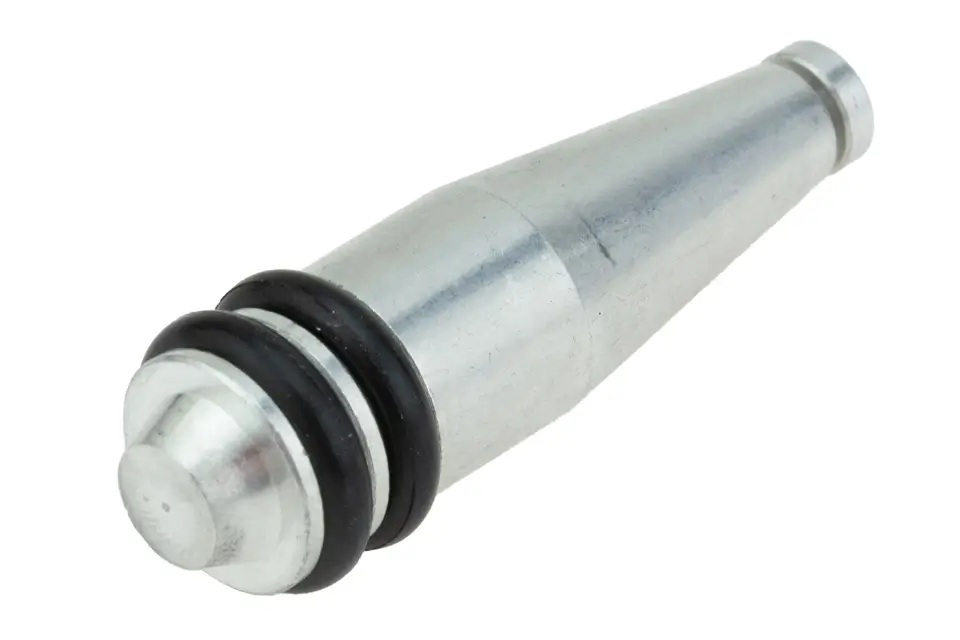 Reparatursatz, Saugrohrmodul MTR 13310353